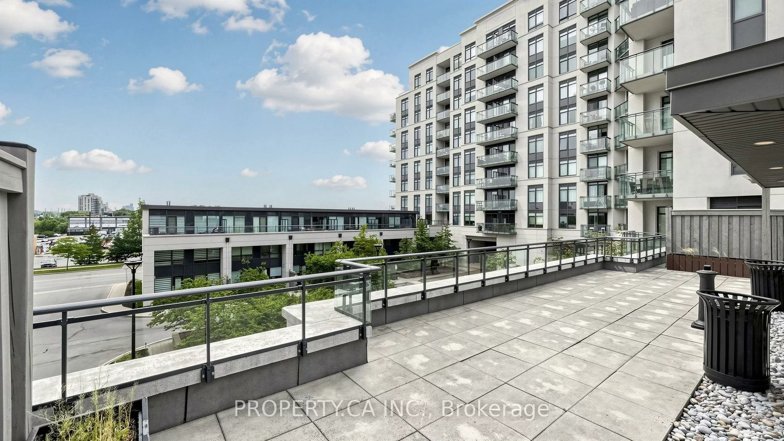 24, Woodstream, Vaughan Grove, Vaughan