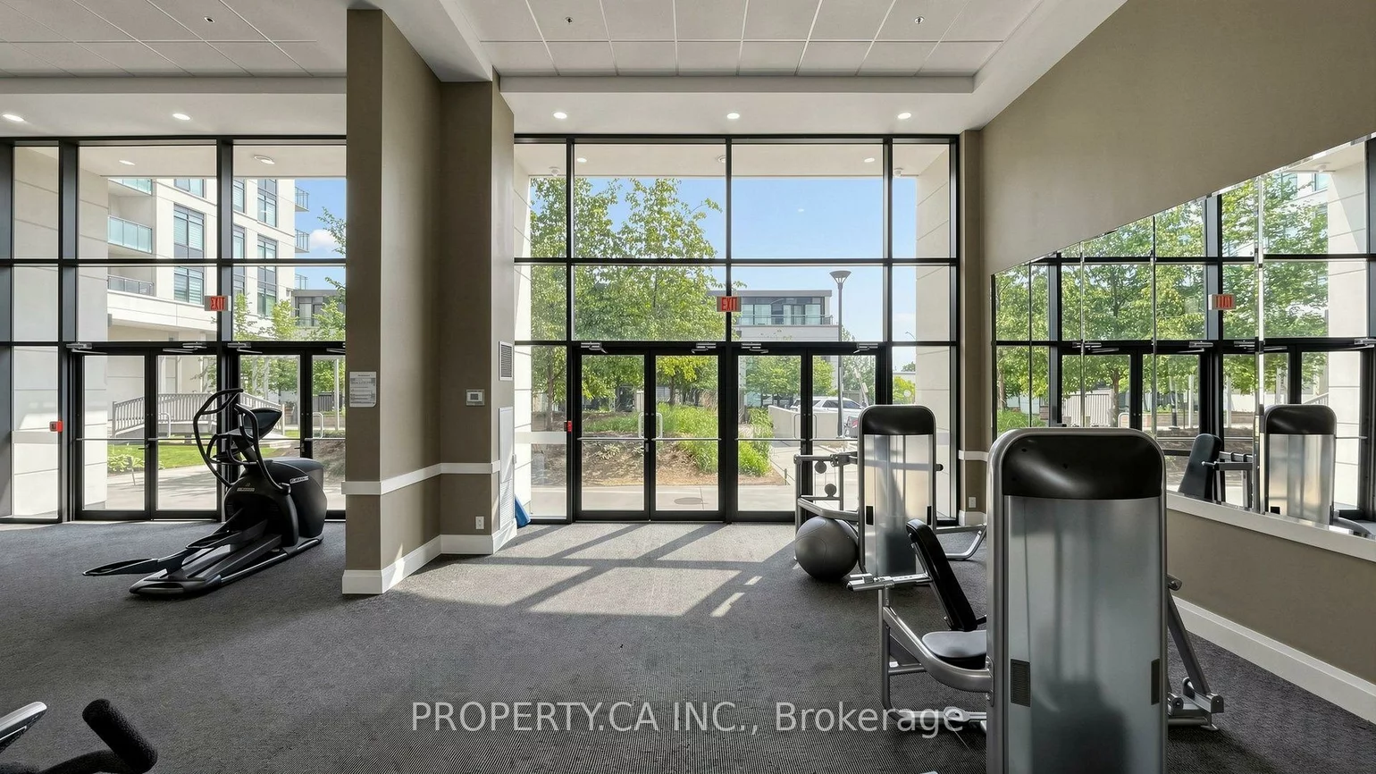 24, Woodstream, Vaughan Grove, Vaughan