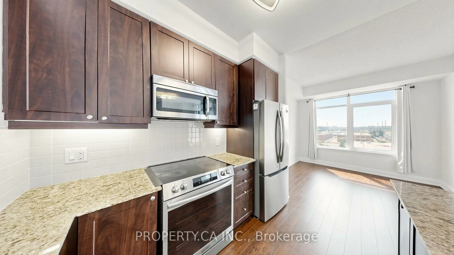 24, Woodstream, Vaughan Grove, Vaughan