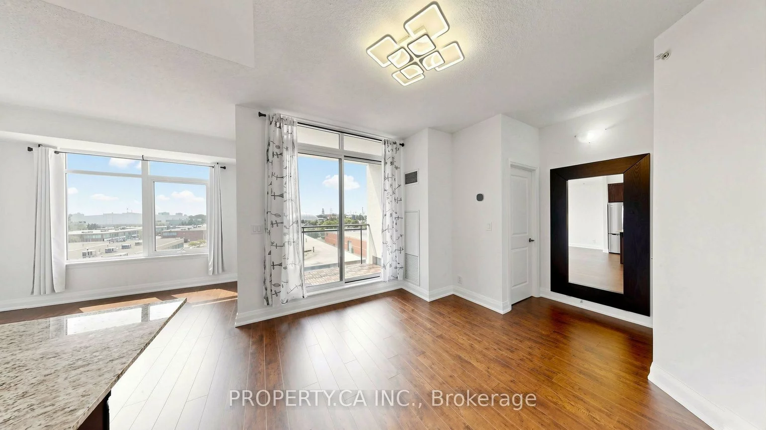 24, Woodstream, Vaughan Grove, Vaughan