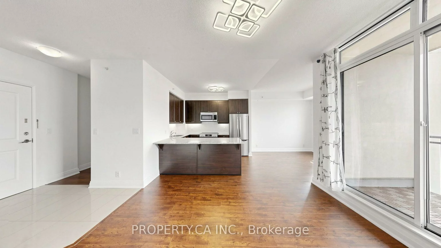 24, Woodstream, Vaughan Grove, Vaughan