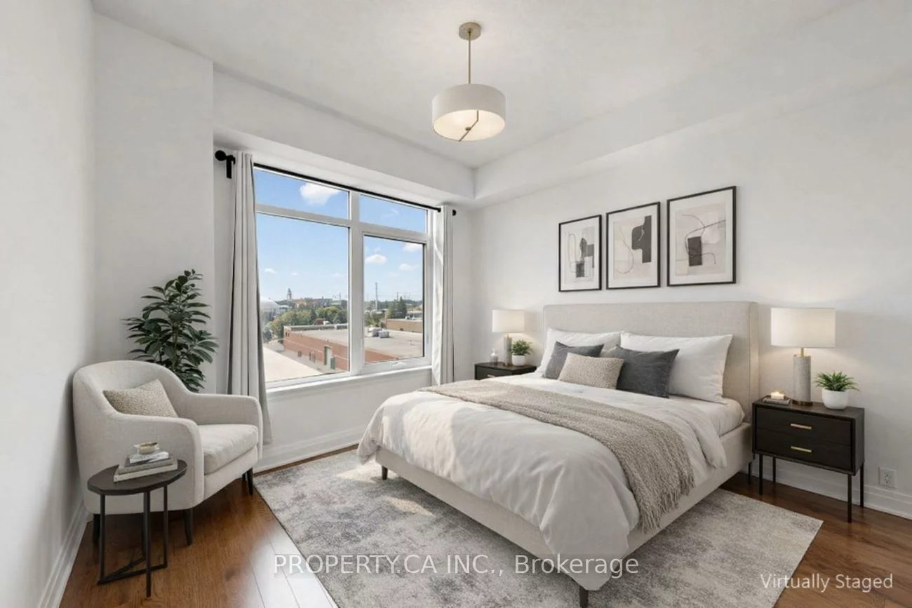 24, Woodstream, Vaughan Grove, Vaughan