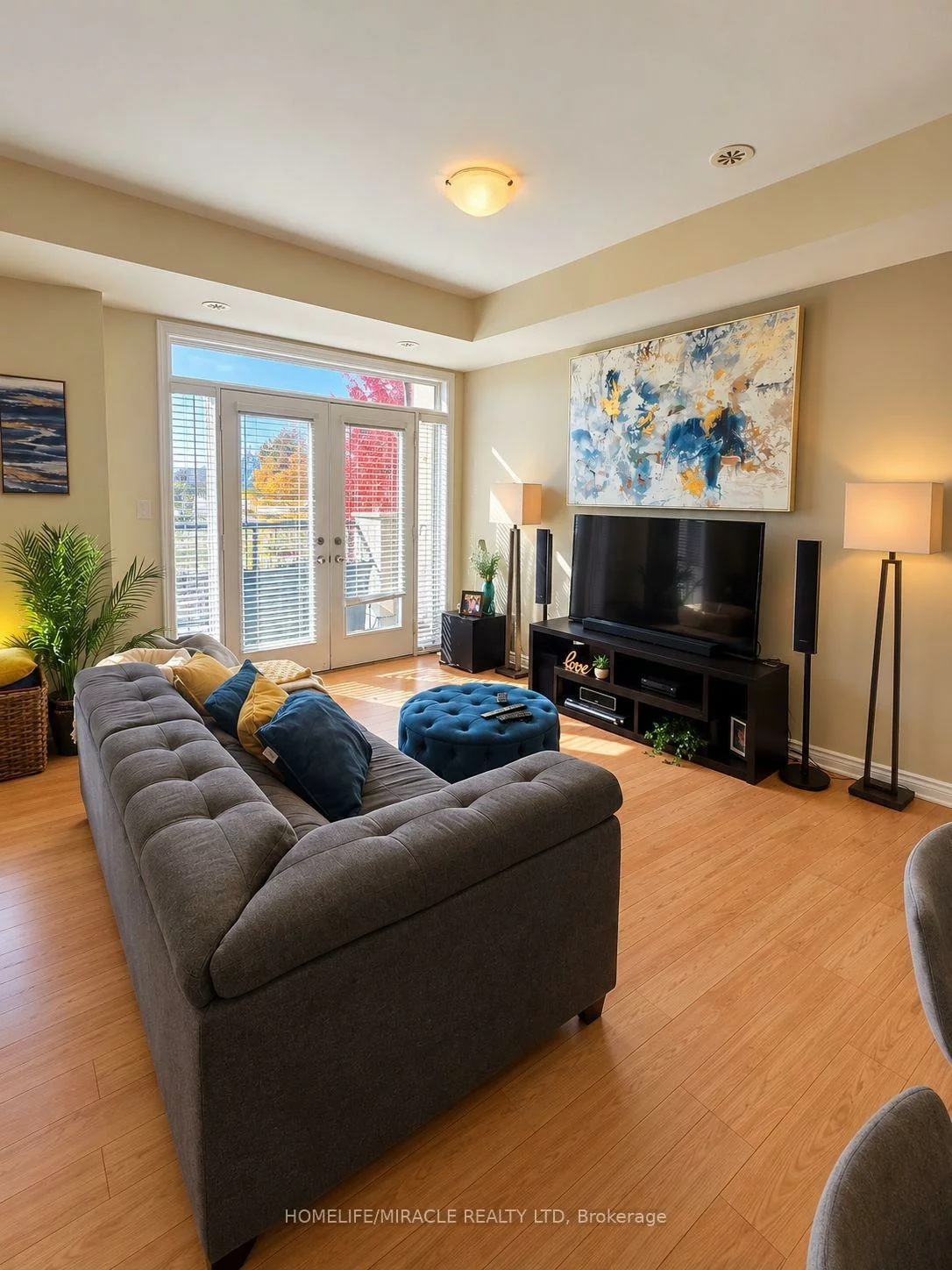 9601, Jane, Maple, Vaughan