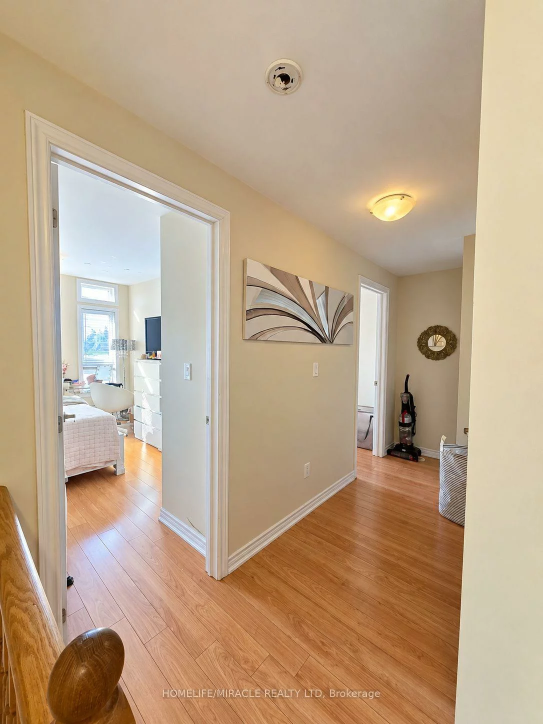 9601, Jane, Maple, Vaughan