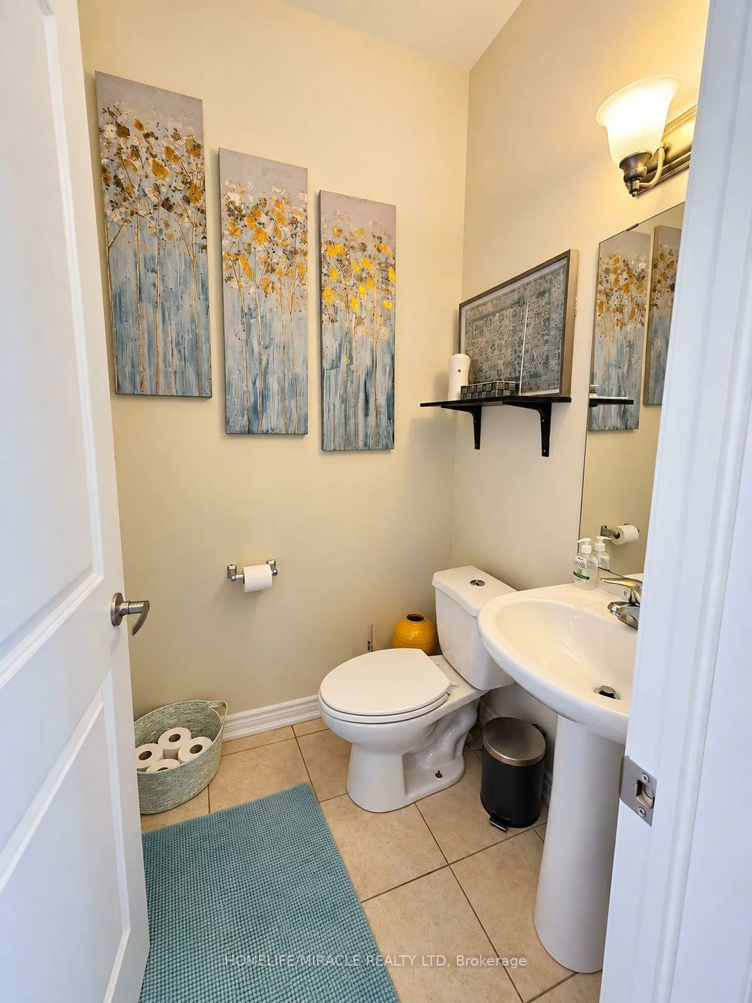 9601, Jane, Maple, Vaughan