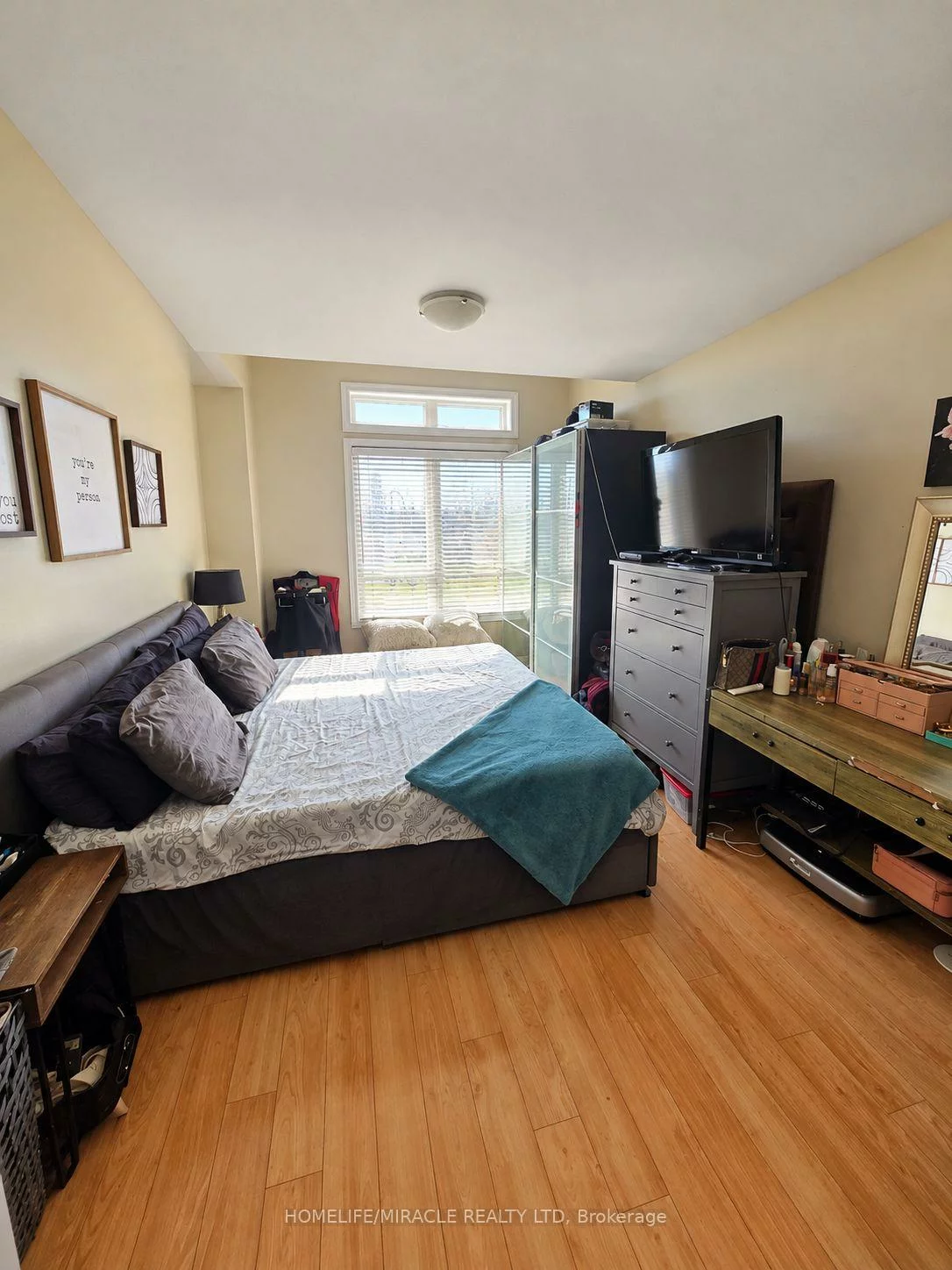 9601, Jane, Maple, Vaughan