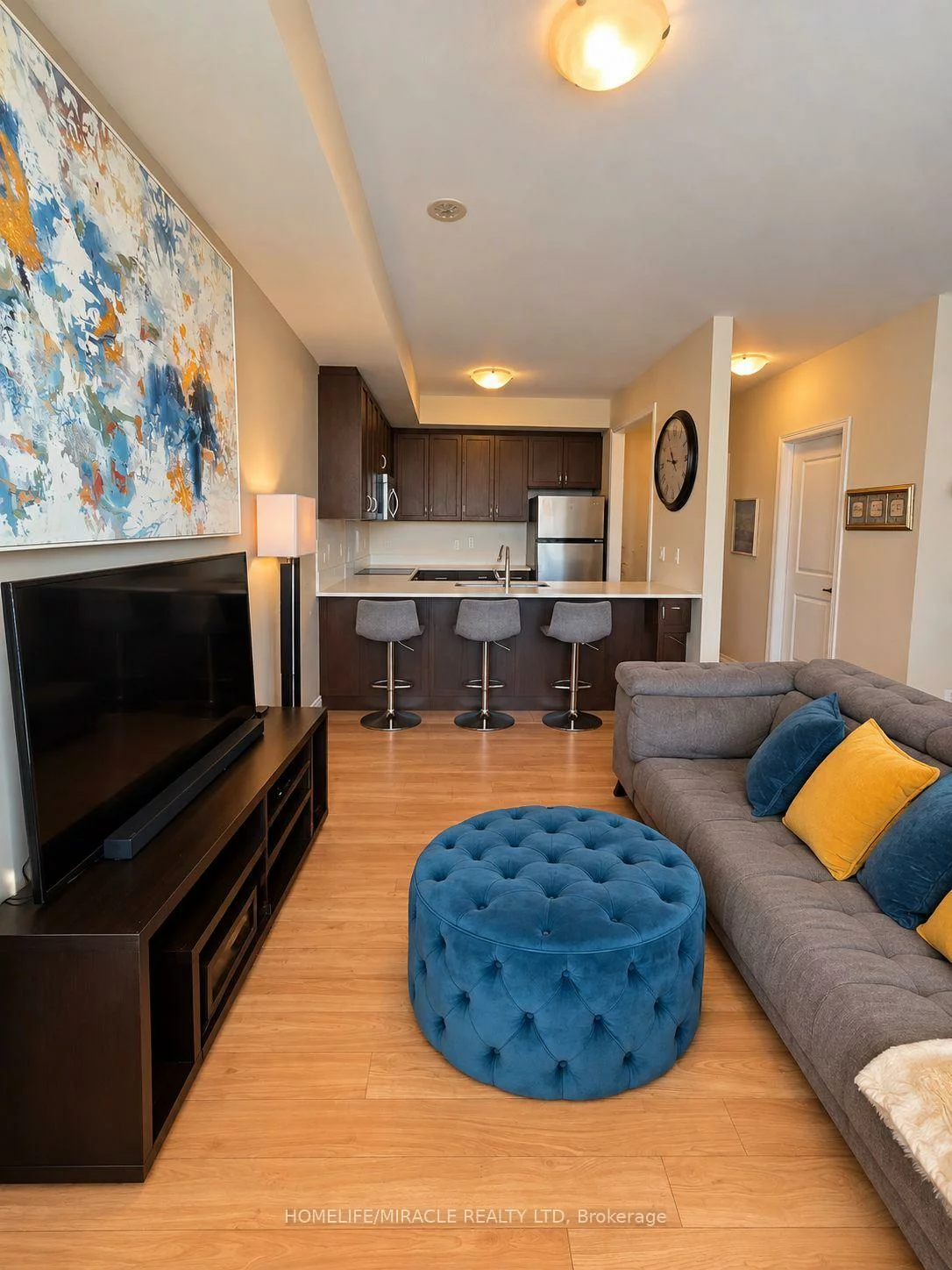 9601, Jane, Maple, Vaughan