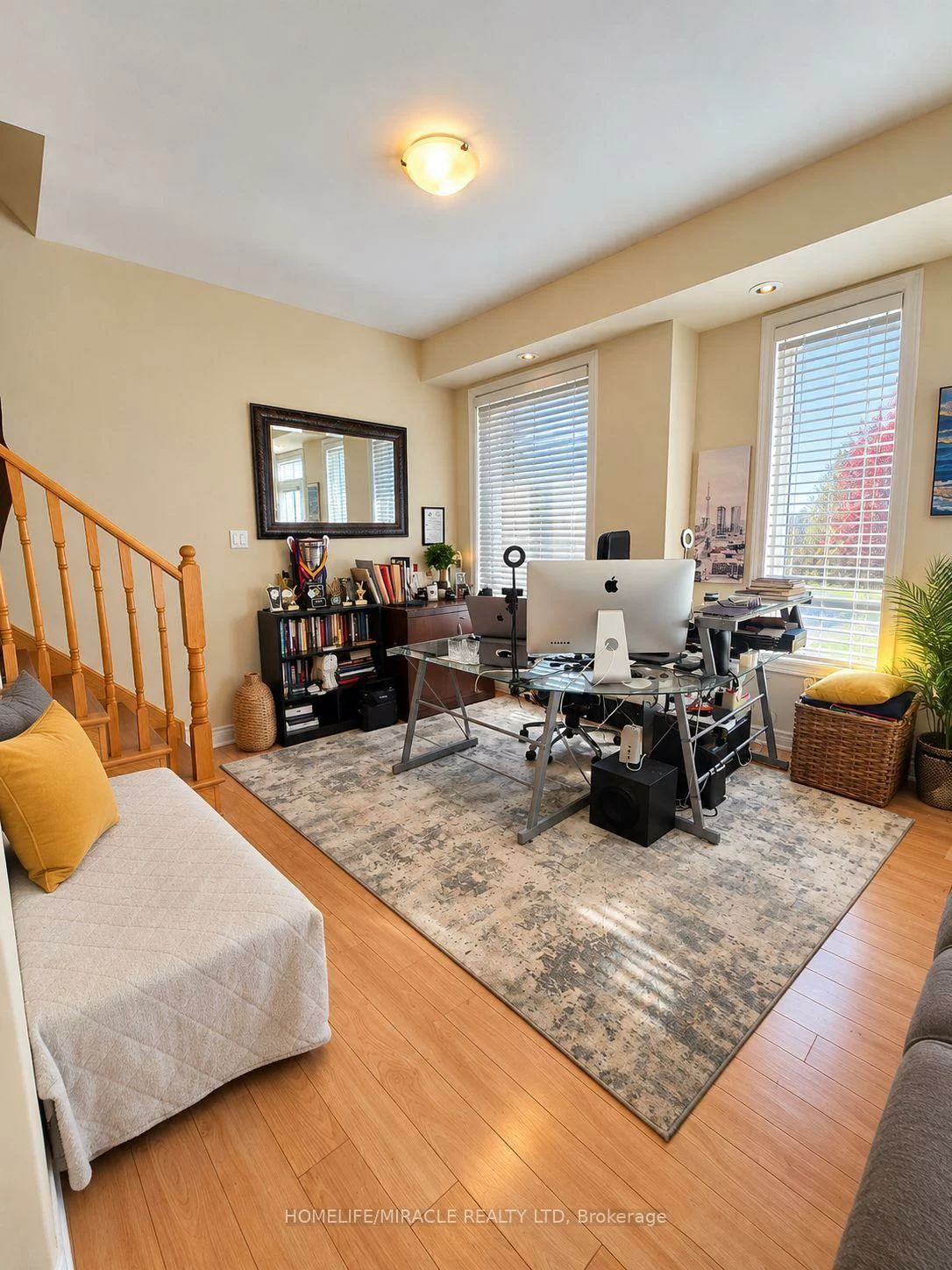 9601, Jane, Maple, Vaughan