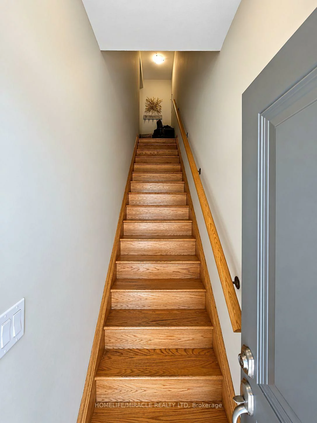 9601, Jane, Maple, Vaughan