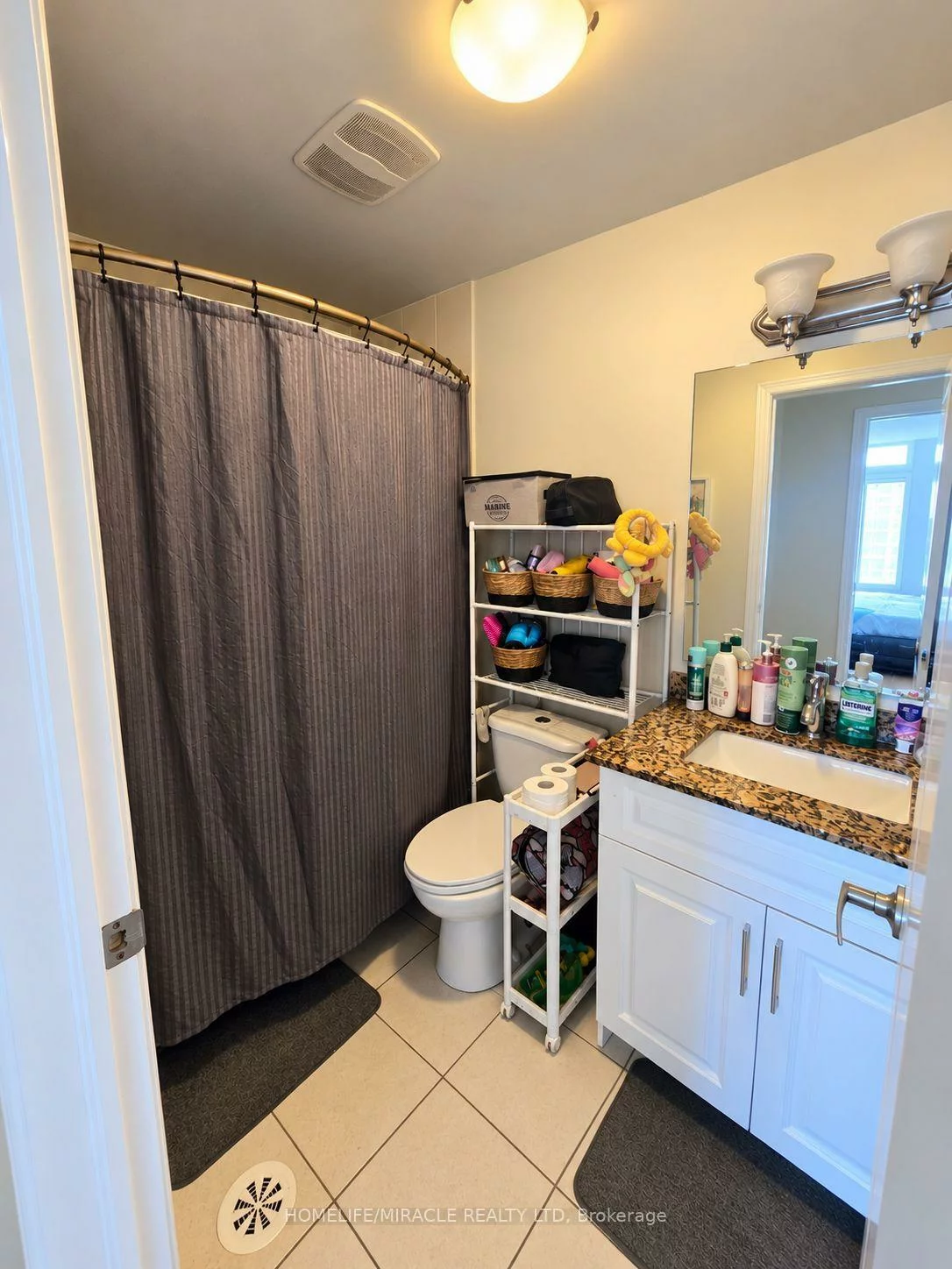 9601, Jane, Maple, Vaughan