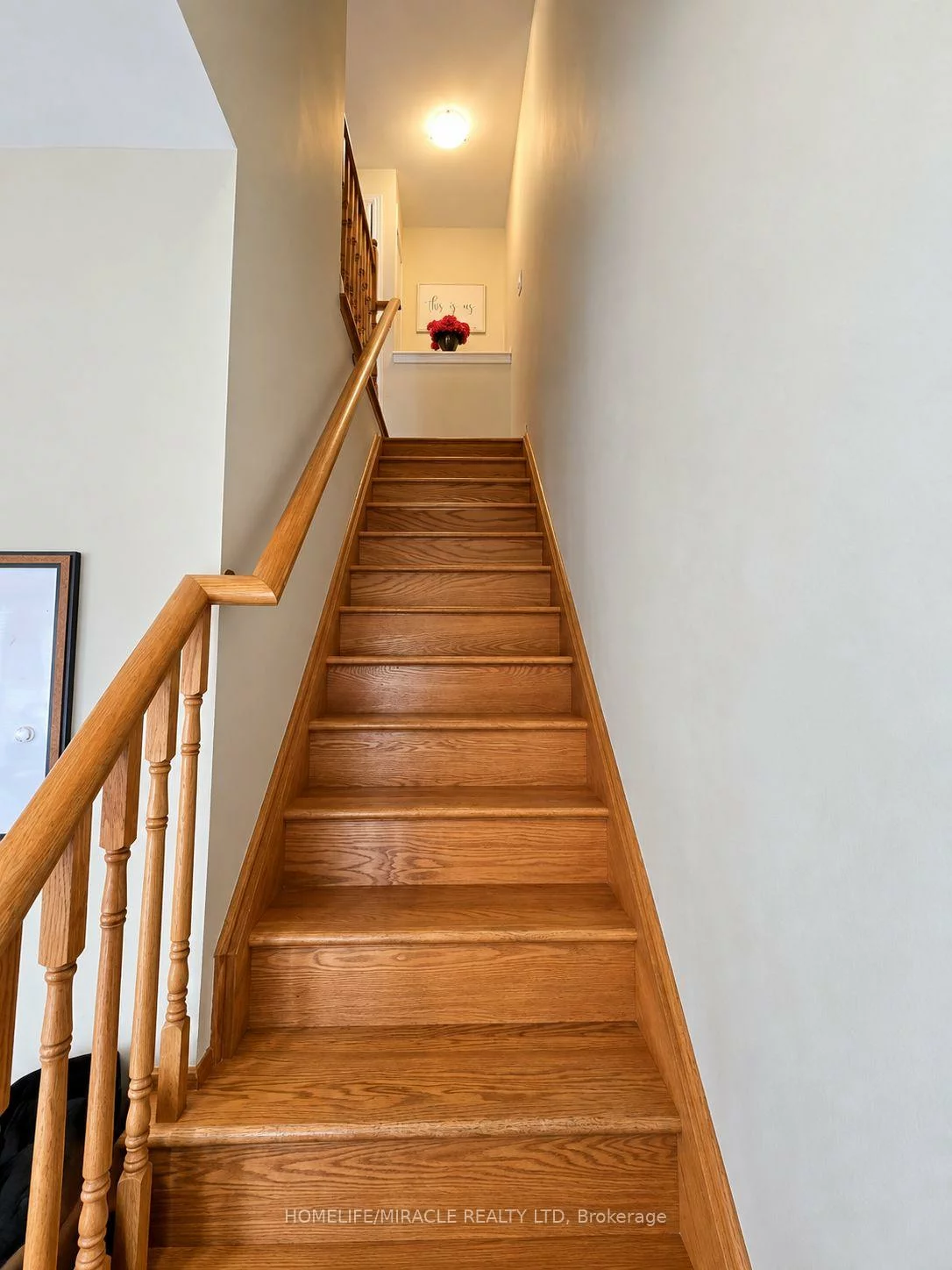 9601, Jane, Maple, Vaughan
