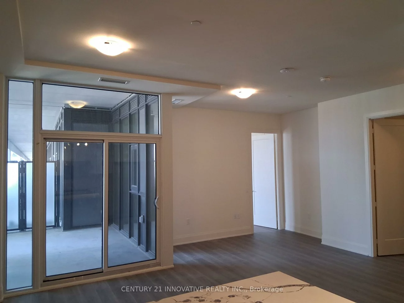 8960, Jane, Concord, Vaughan