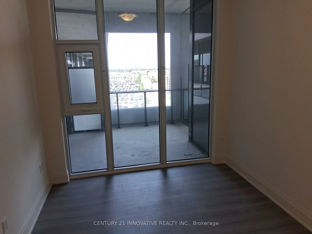 8960, Jane, Concord, Vaughan