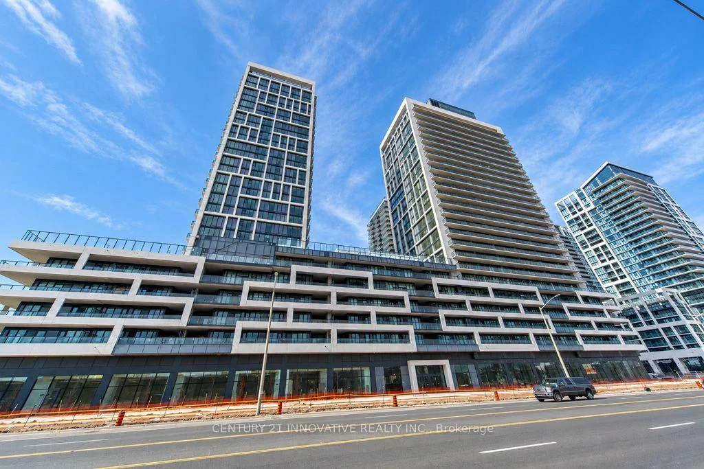 8960, Jane, Concord, Vaughan