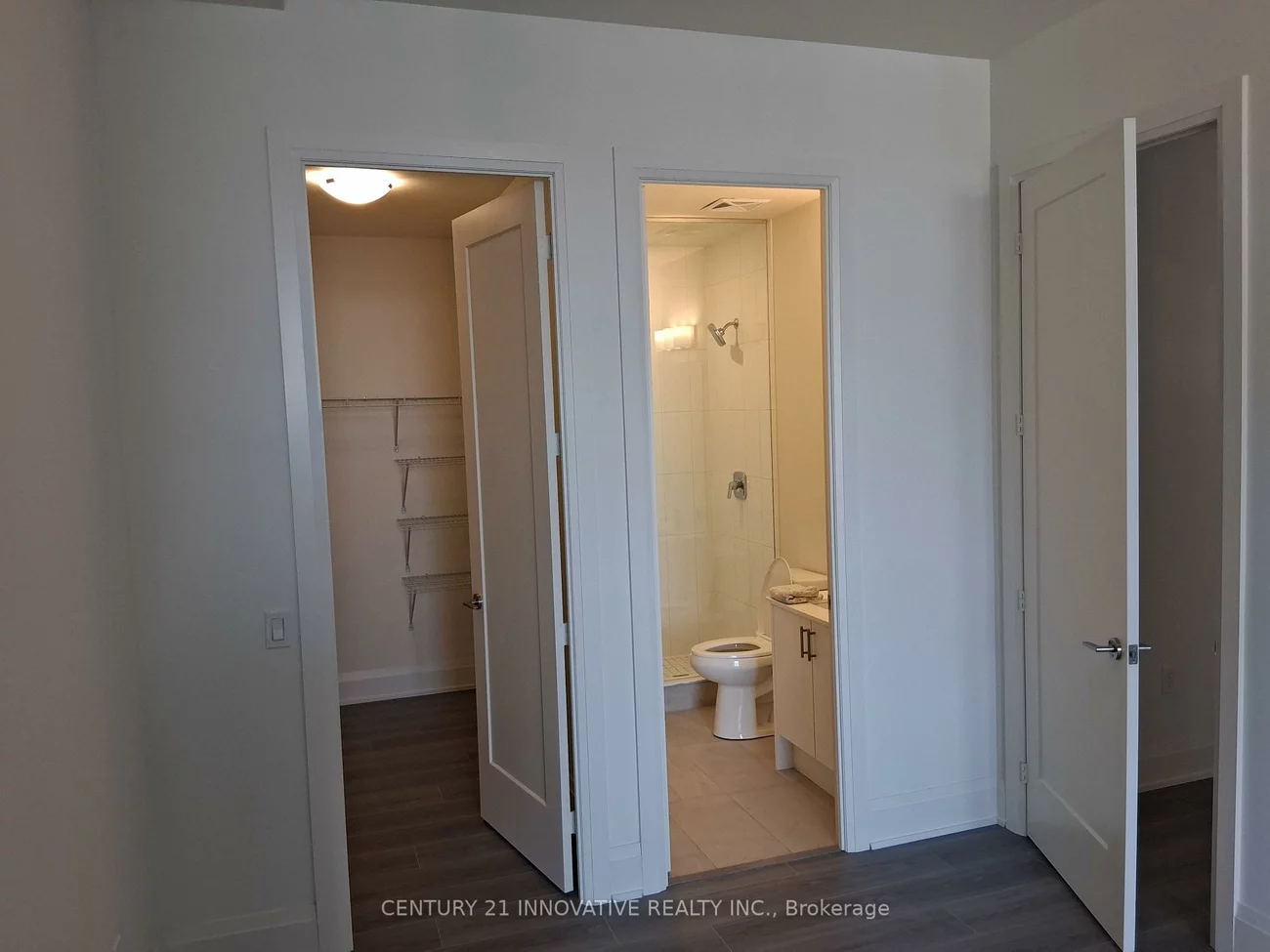 8960, Jane, Concord, Vaughan