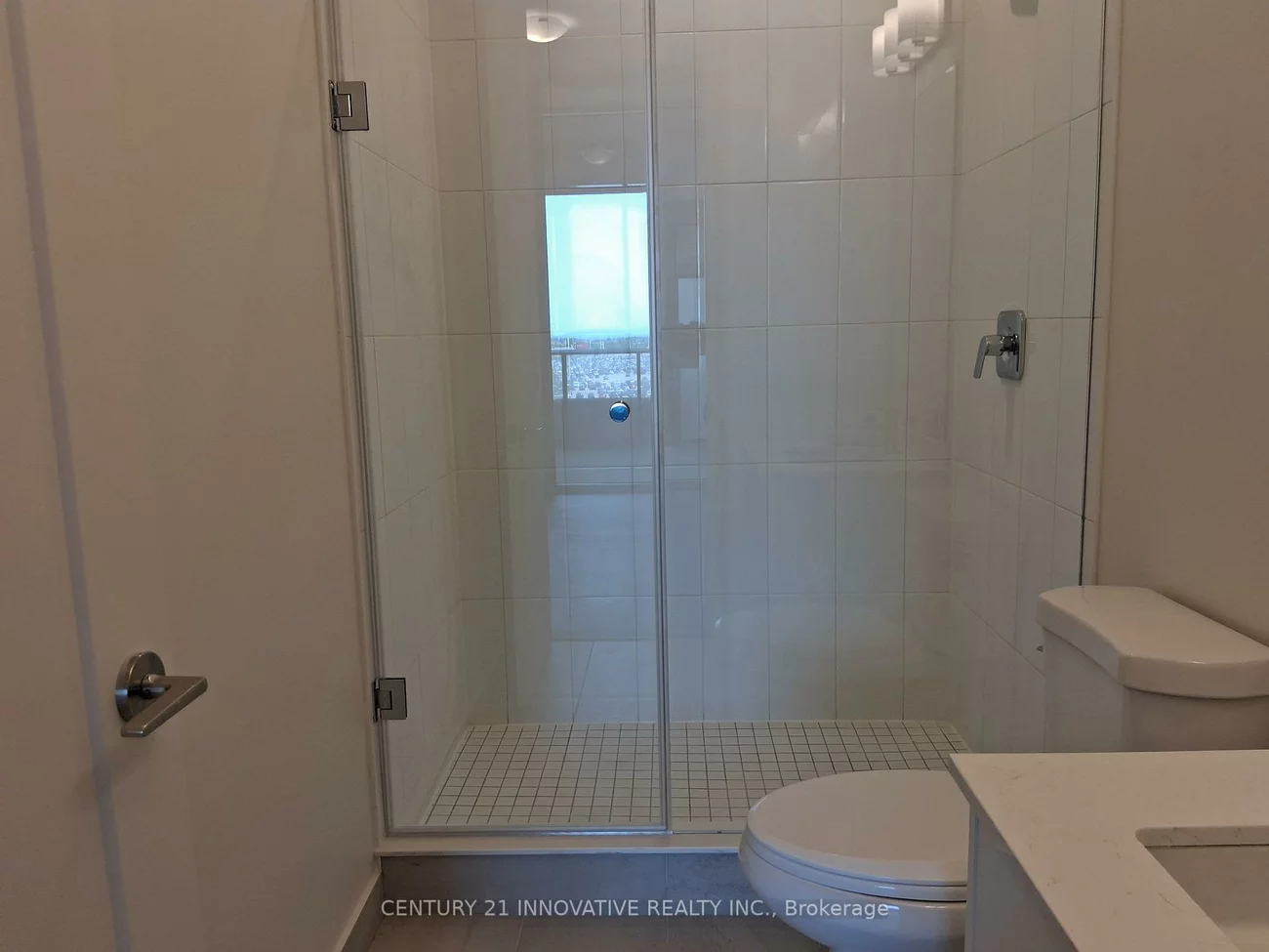 8960, Jane, Concord, Vaughan