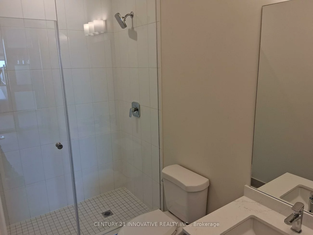 8960, Jane, Concord, Vaughan