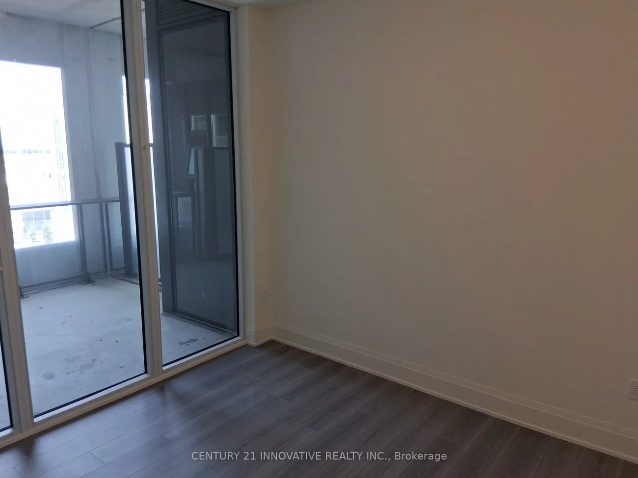 8960, Jane, Concord, Vaughan