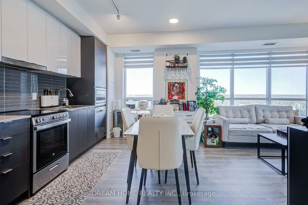30, Upper Mall, Brownridge, Vaughan