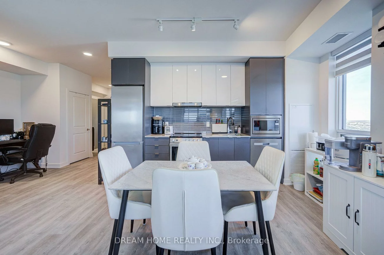 30, Upper Mall, Brownridge, Vaughan