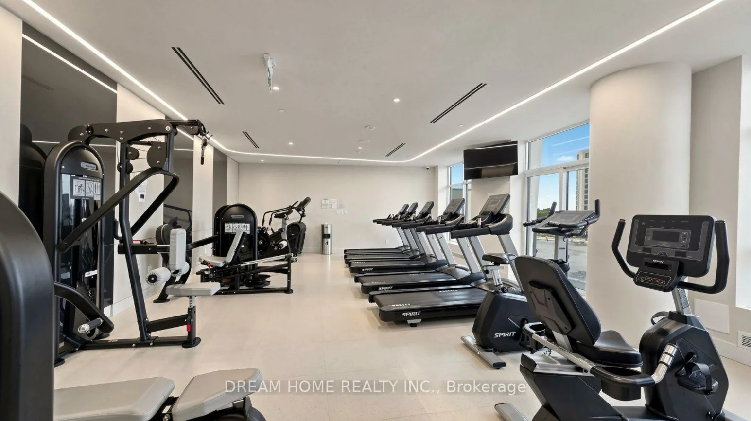 30, Upper Mall, Brownridge, Vaughan
