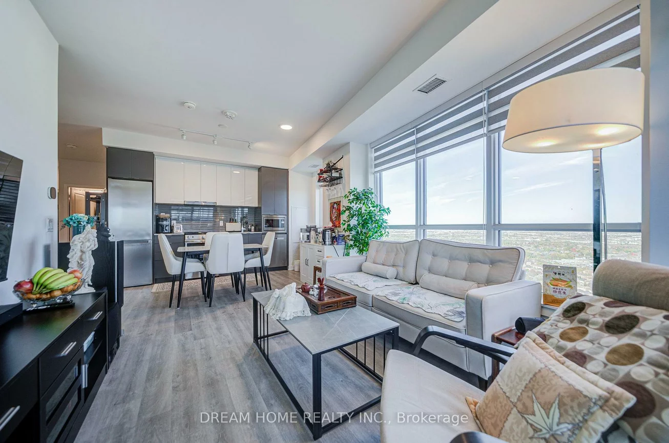 30, Upper Mall, Brownridge, Vaughan