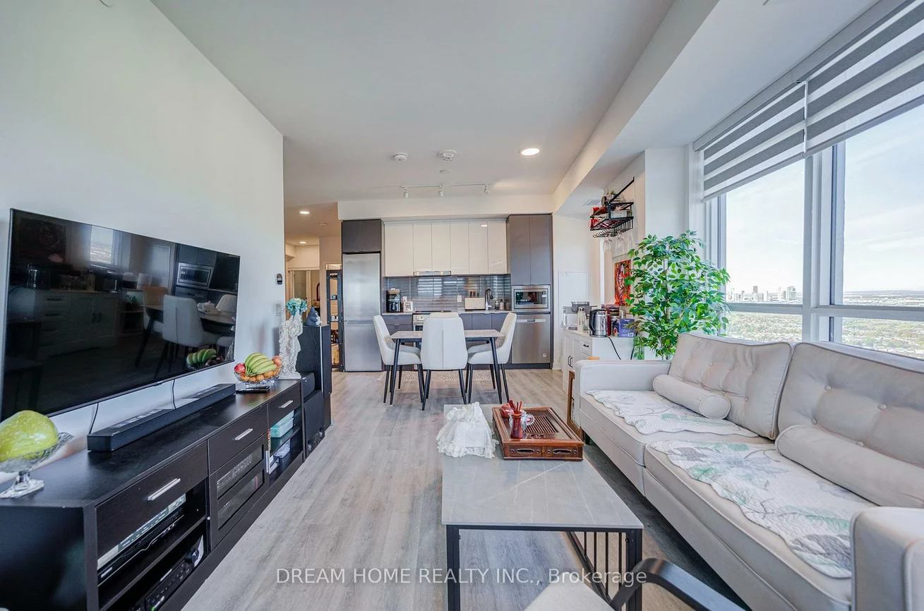 30, Upper Mall, Brownridge, Vaughan