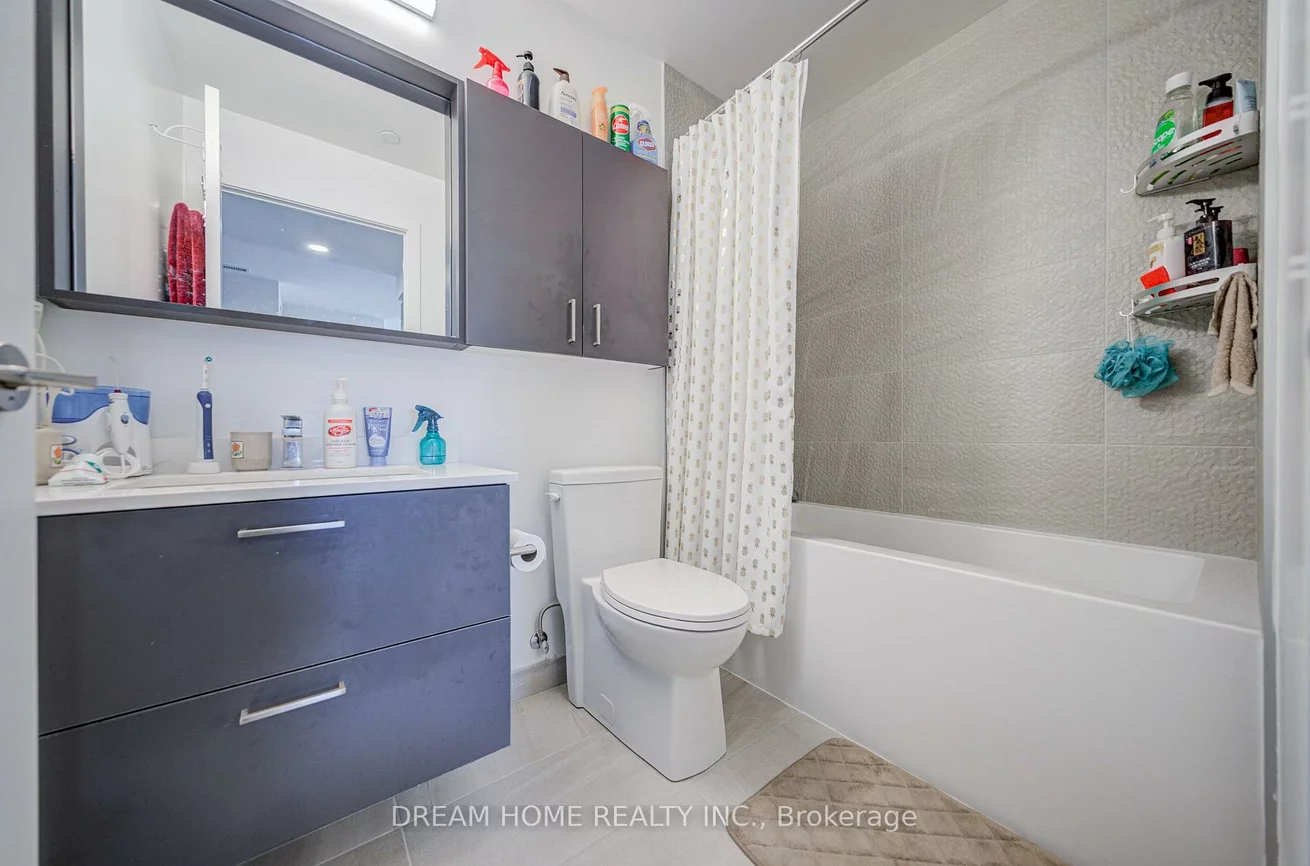 30, Upper Mall, Brownridge, Vaughan