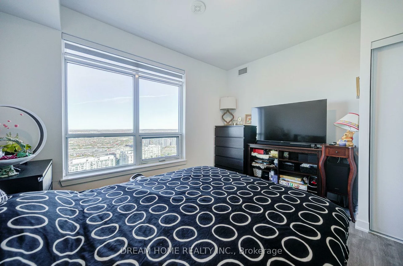 30, Upper Mall, Brownridge, Vaughan
