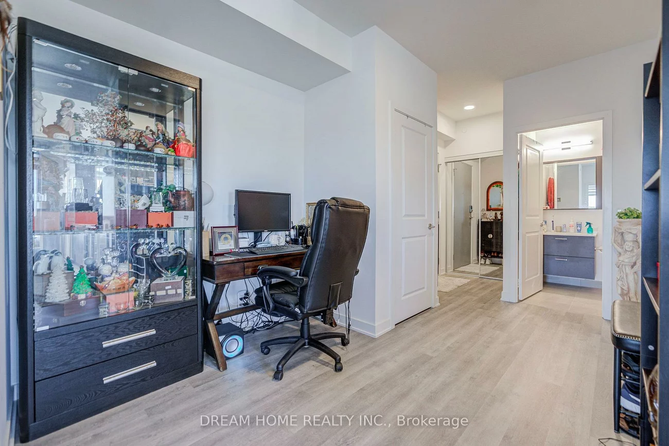 30, Upper Mall, Brownridge, Vaughan