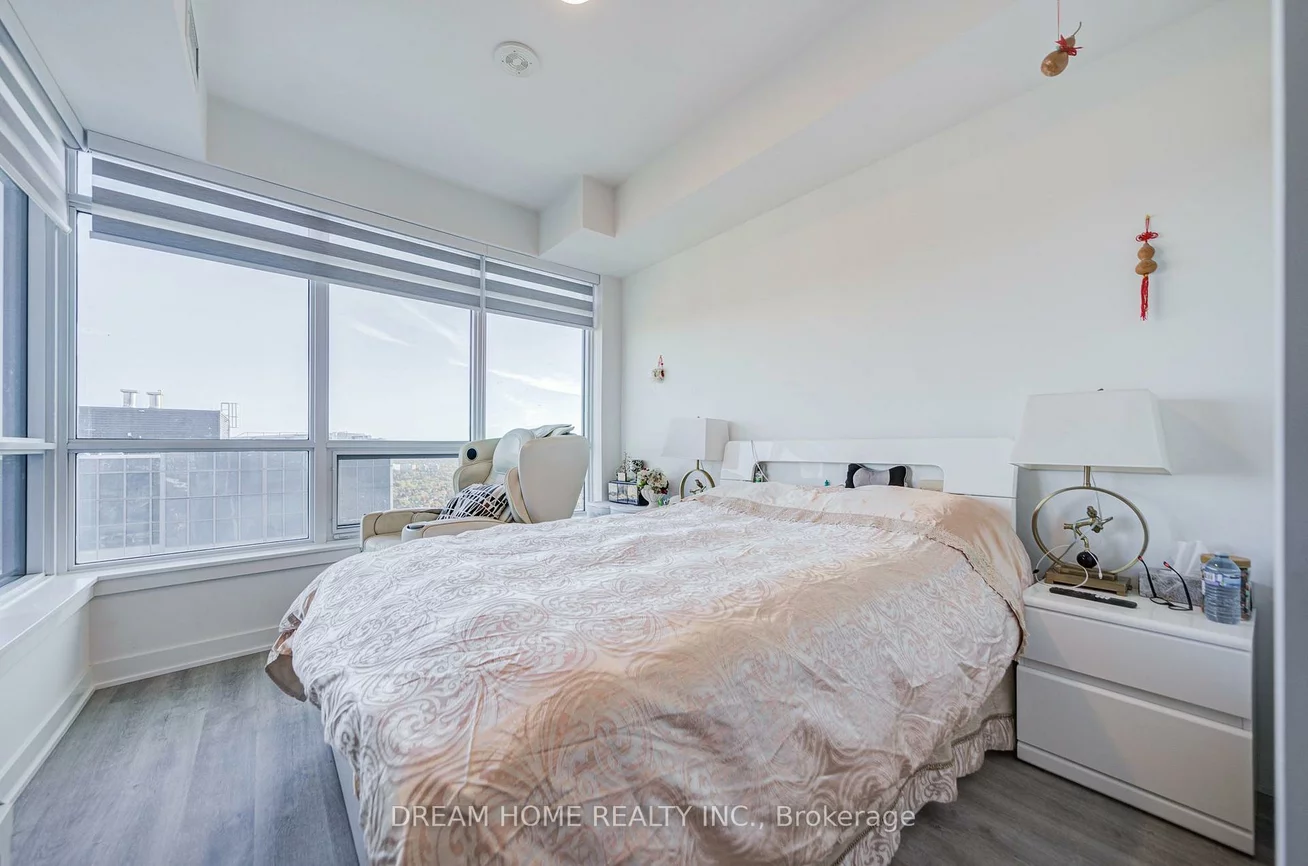 30, Upper Mall, Brownridge, Vaughan