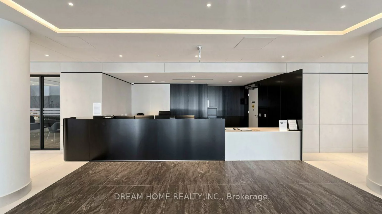 30, Upper Mall, Brownridge, Vaughan