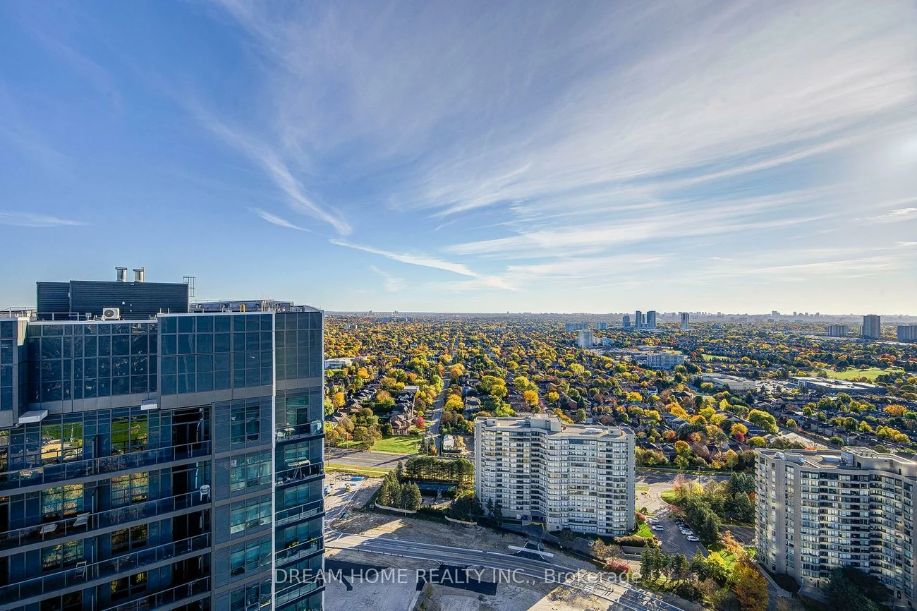 30, Upper Mall, Brownridge, Vaughan