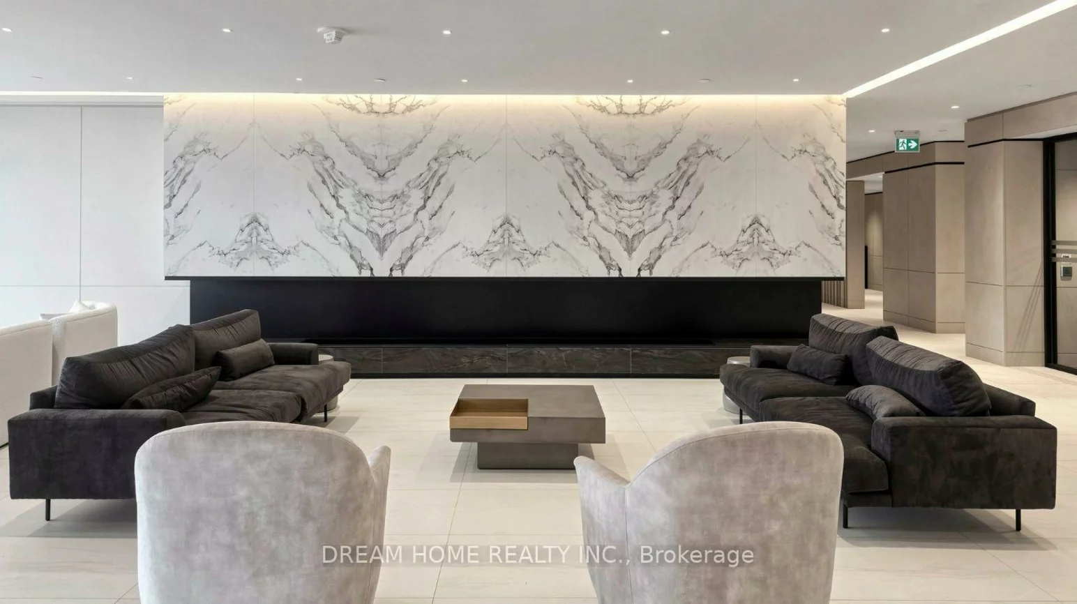 30, Upper Mall, Brownridge, Vaughan