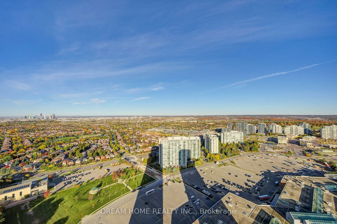 30, Upper Mall, Brownridge, Vaughan