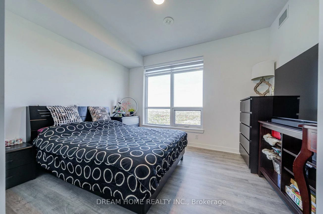 30, Upper Mall, Brownridge, Vaughan