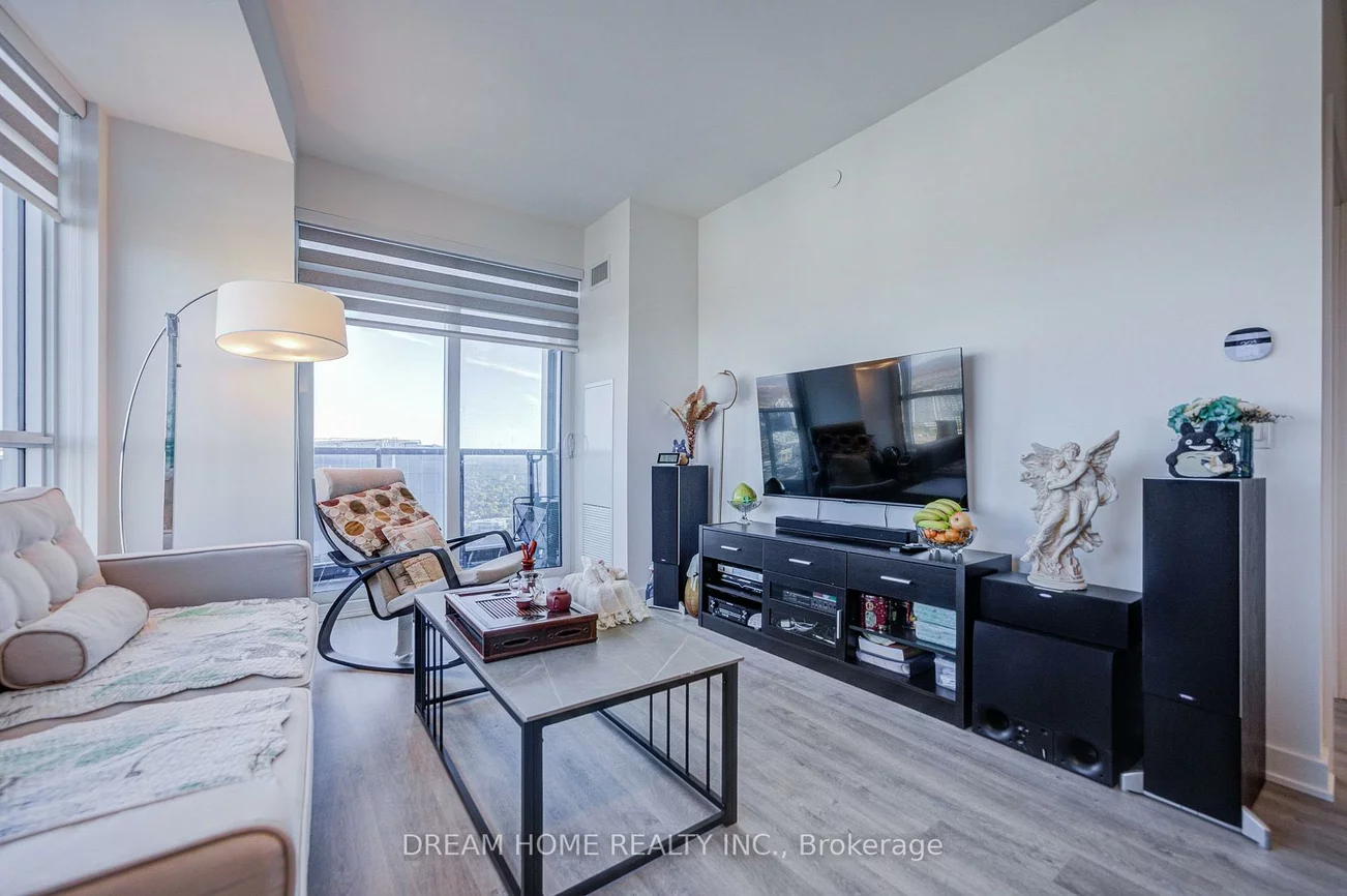 30, Upper Mall, Brownridge, Vaughan