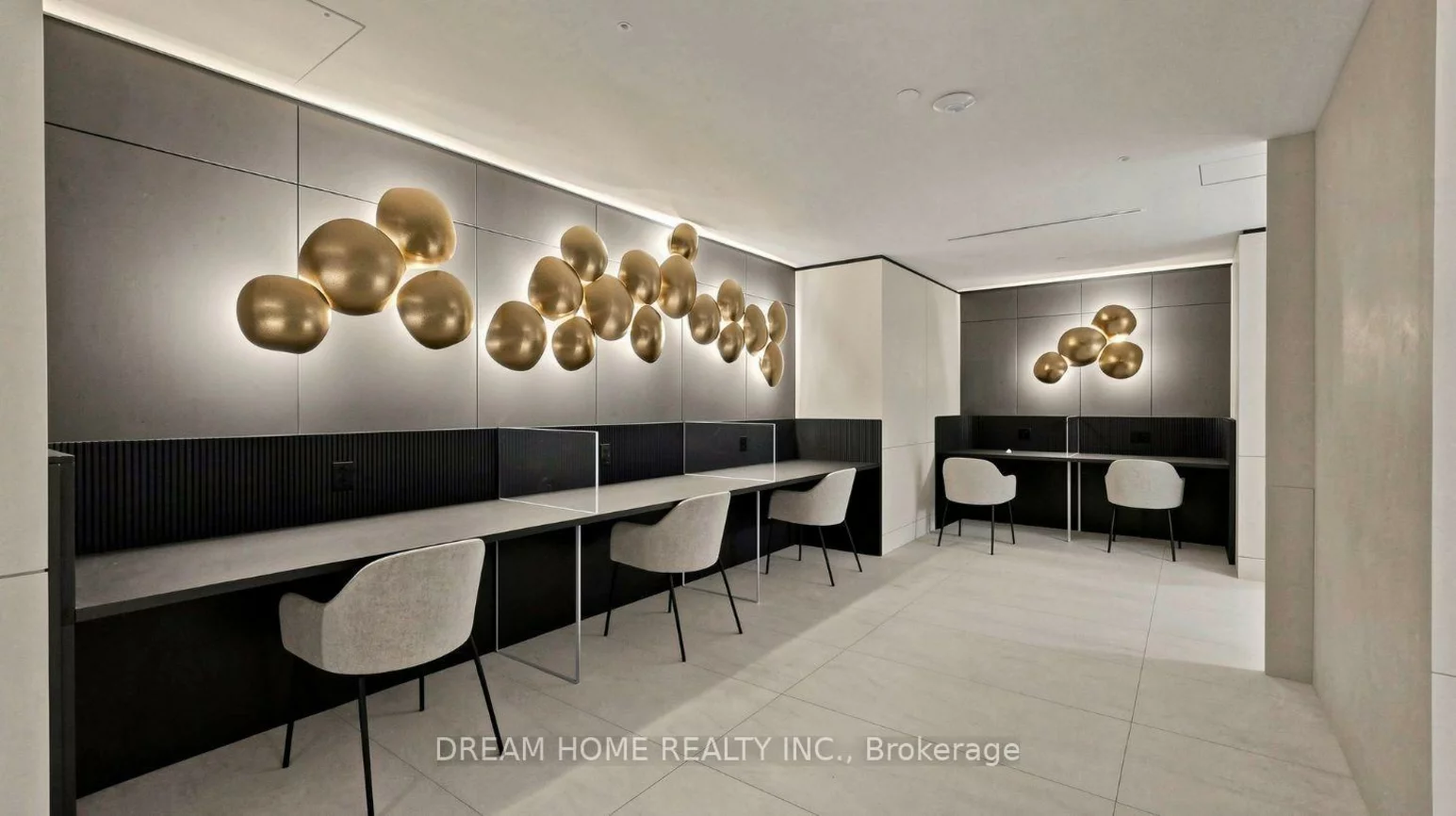 30, Upper Mall, Brownridge, Vaughan