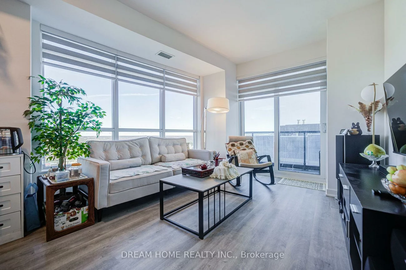 30, Upper Mall, Brownridge, Vaughan