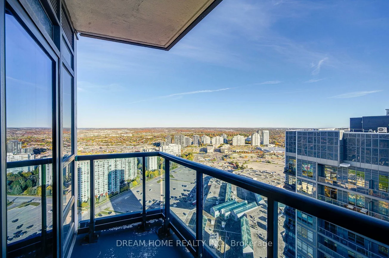 30, Upper Mall, Brownridge, Vaughan