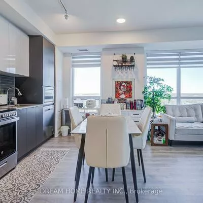 30, Upper Mall, Brownridge, Vaughan