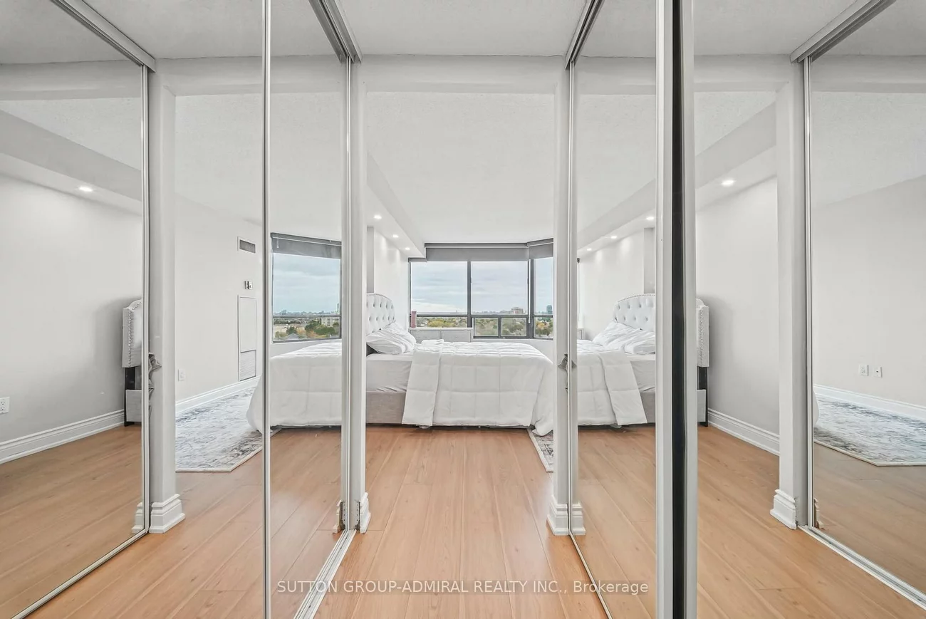 7460, Bathurst, Brownridge, Vaughan