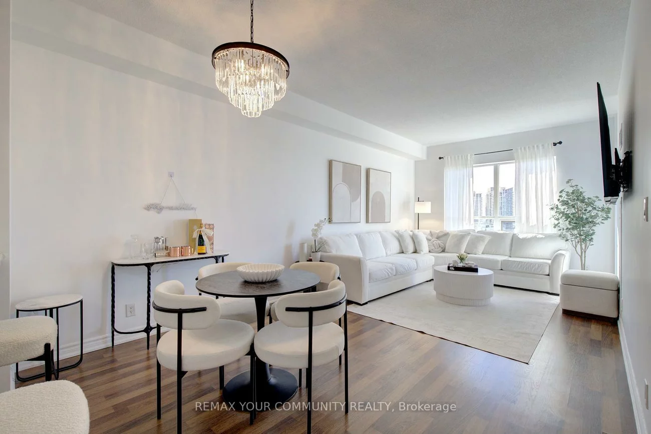 9225, Jane, Maple, Vaughan