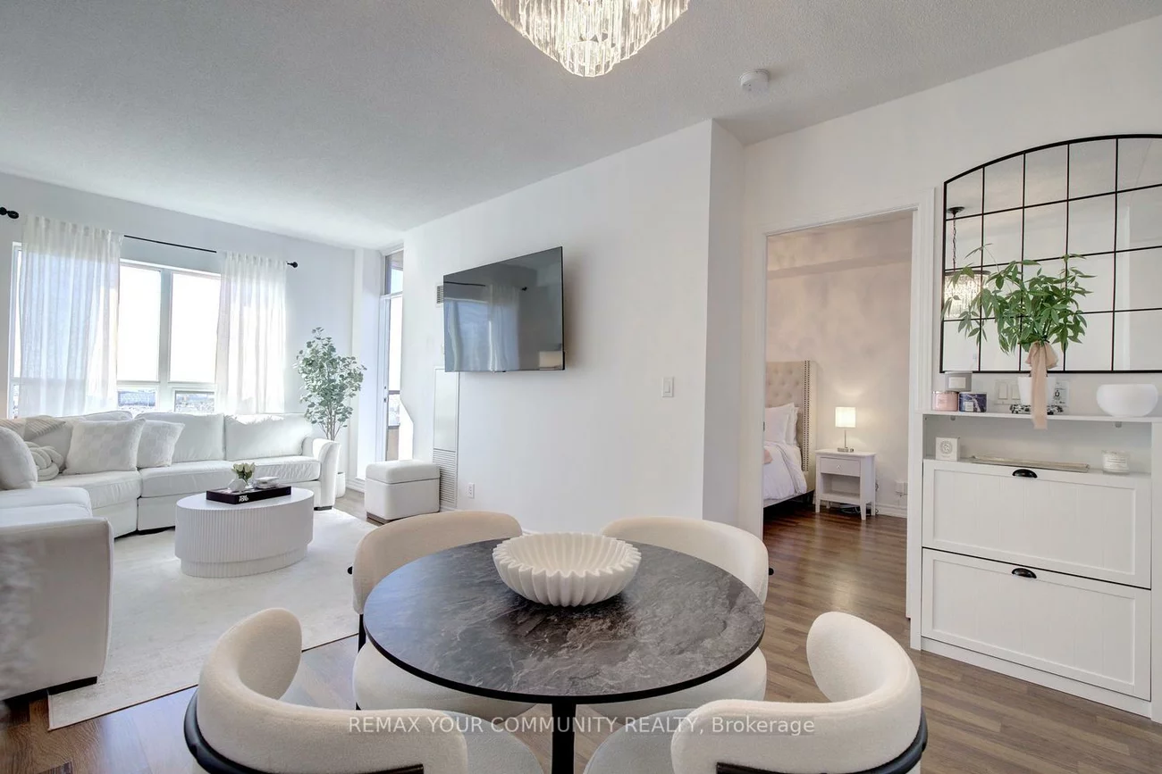 9225, Jane, Maple, Vaughan