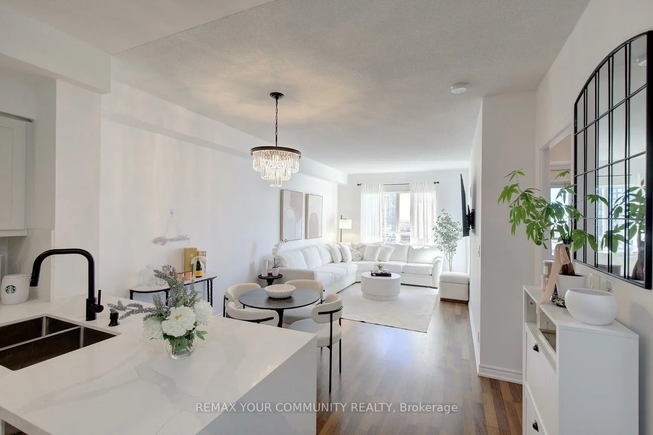 9225, Jane, Maple, Vaughan