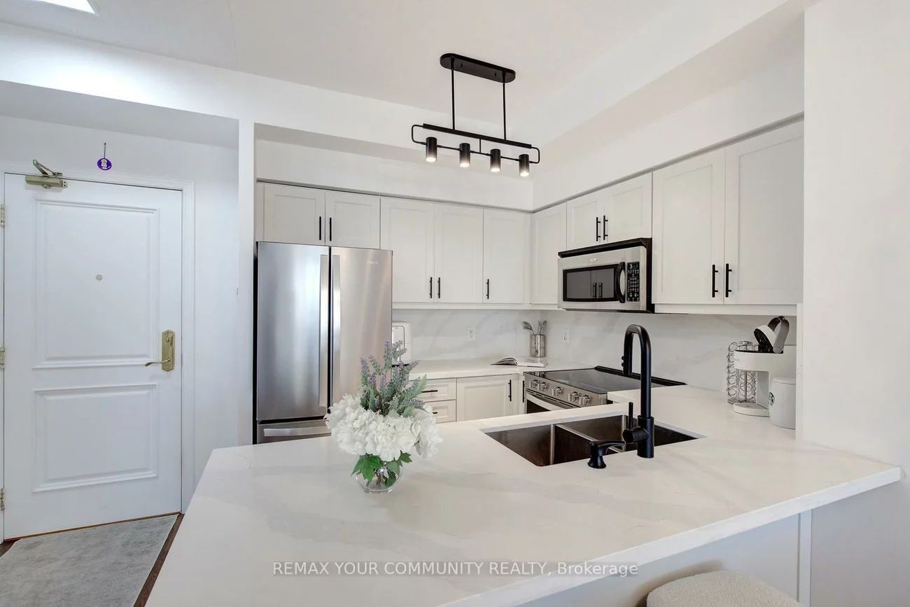 9225, Jane, Maple, Vaughan