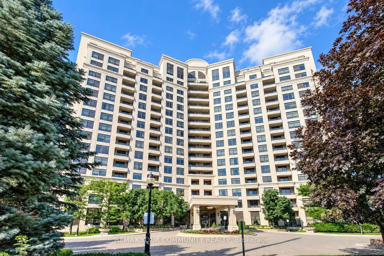 9225, Jane, Maple, Vaughan