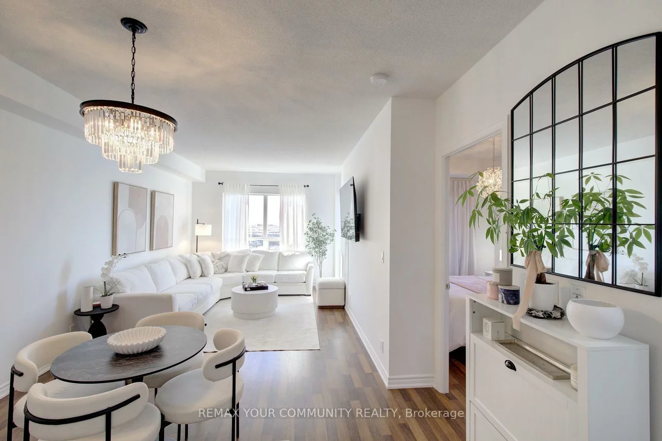 9225, Jane, Maple, Vaughan