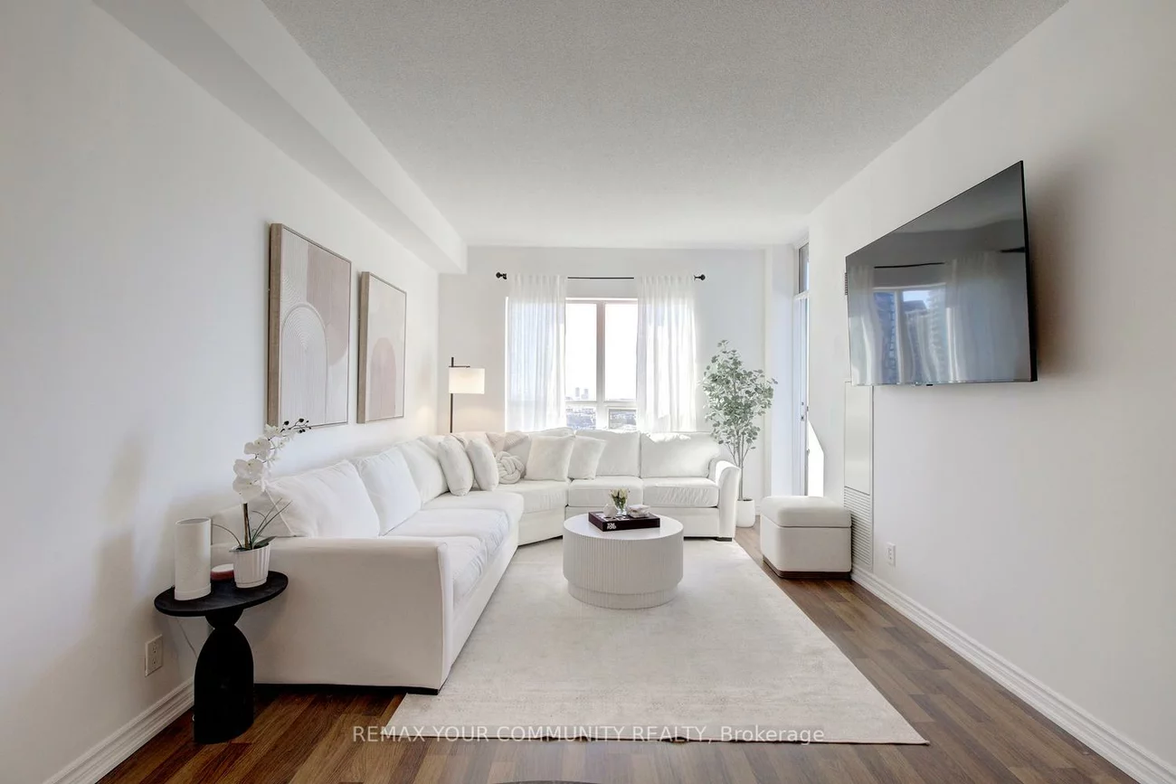 9225, Jane, Maple, Vaughan