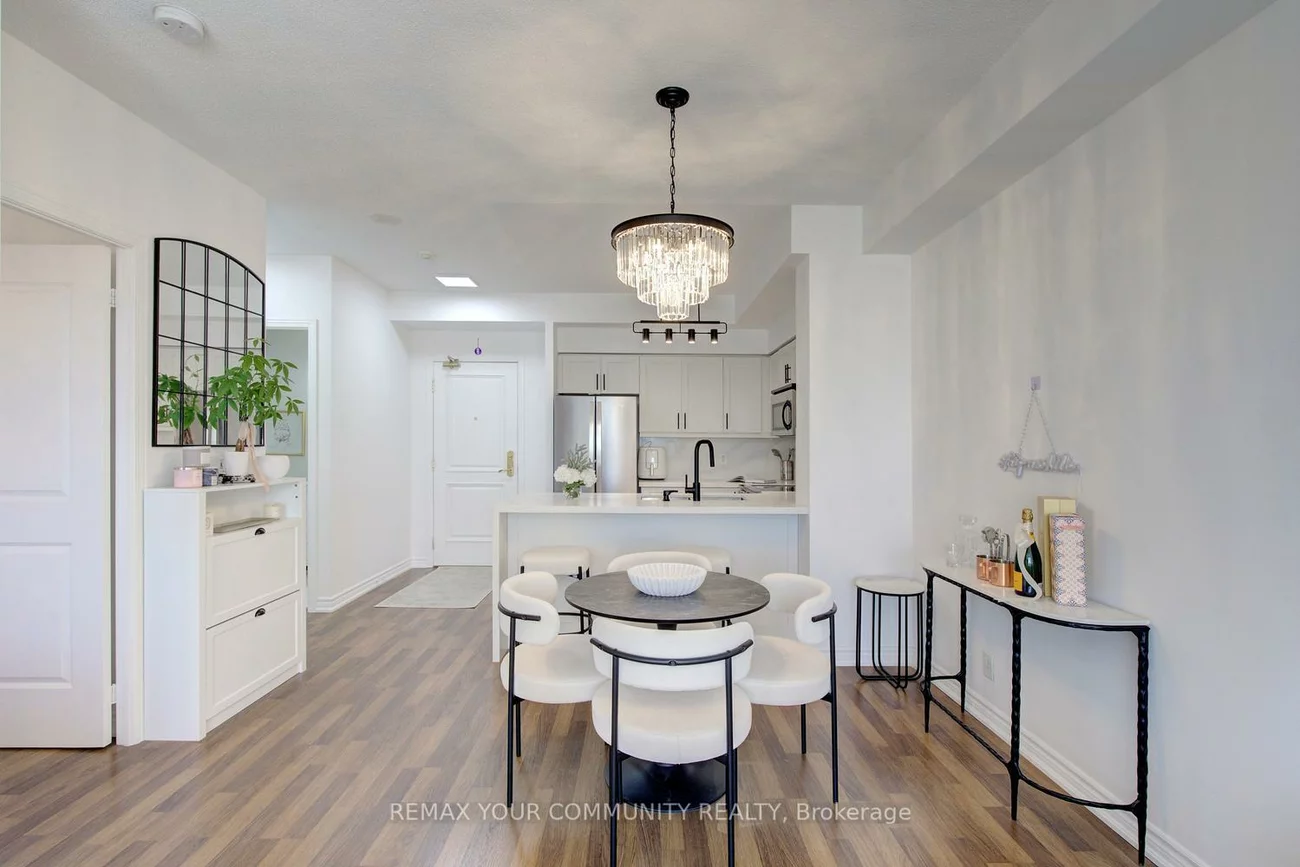 9225, Jane, Maple, Vaughan